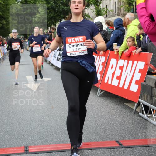14.06.2026 - REWE Women's Run Strokosch-Dieckow http://msf.ph/oto/9768556 14.06.2026 09:53:21 Ziel 10107, 10424, 10693, 10768, 10943, 11173, 11212, 11272, 11416 meine-sportfotos.de