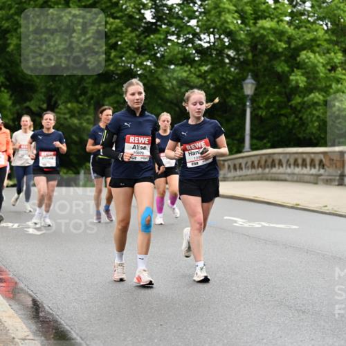 14.06.2026 - REWE Women's Run Dr. Thomas Lammeyer http://msf.ph/oto/9768557 14.06.2026 09:45:18 Laufen 10828, 1096, 657 meine-sportfotos.de