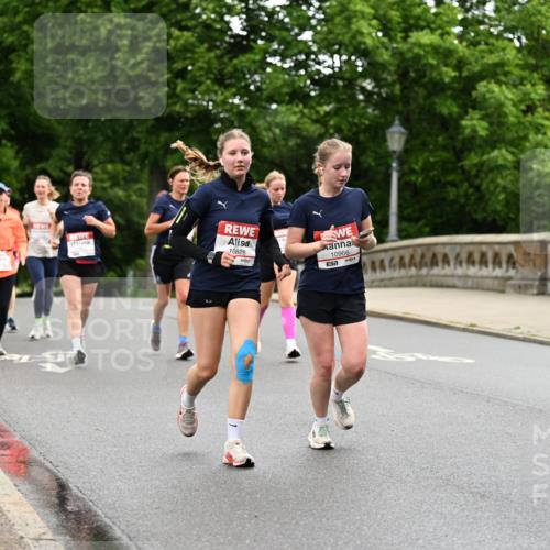 14.06.2026 - REWE Women's Run Dr. Thomas Lammeyer http://msf.ph/oto/9768559 14.06.2026 09:45:18 Laufen 10828, 10966, 7 meine-sportfotos.de