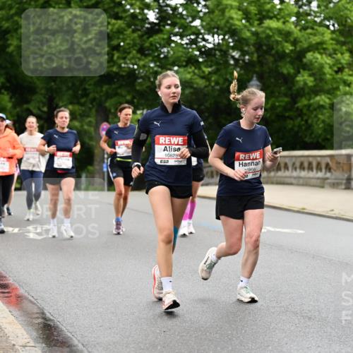 14.06.2026 - REWE Women's Run Dr. Thomas Lammeyer http://msf.ph/oto/9768562 14.06.2026 09:45:19 Laufen 10828, 7, 0966, 7 meine-sportfotos.de