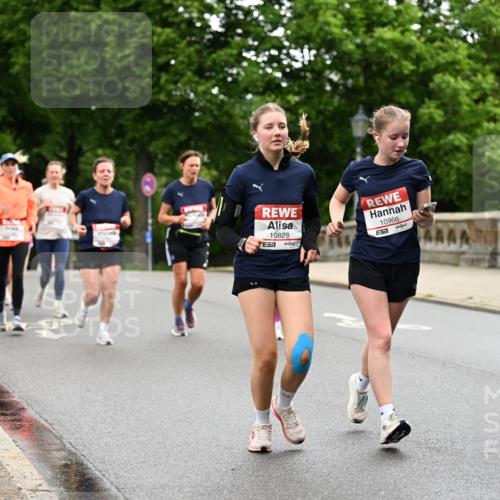 14.06.2026 - REWE Women's Run Dr. Thomas Lammeyer http://msf.ph/oto/9768564 14.06.2026 09:45:19 Laufen 10828, 10966 meine-sportfotos.de
