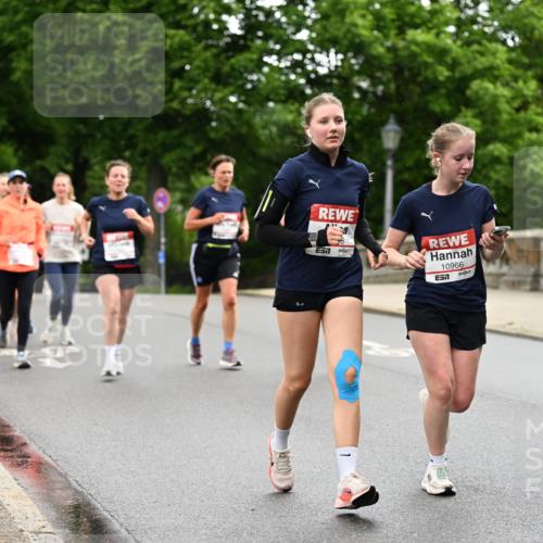 14.06.2026 - REWE Women's Run Dr. Thomas Lammeyer http://msf.ph/oto/9768567 14.06.2026 09:45:19 Laufen 10966 meine-sportfotos.de