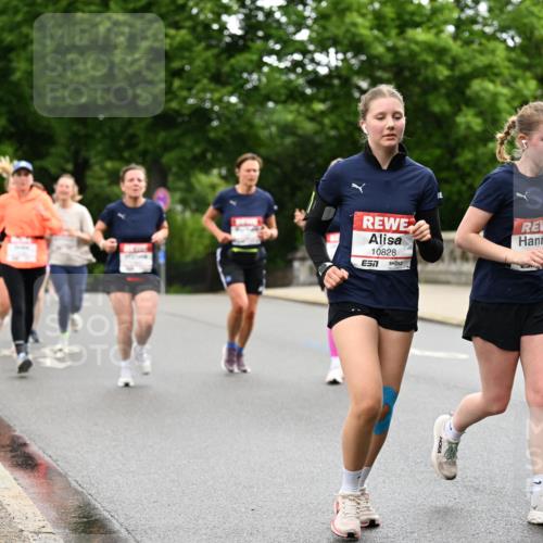 14.06.2026 - REWE Women's Run Dr. Thomas Lammeyer http://msf.ph/oto/9768572 14.06.2026 09:45:19 Laufen 10828 meine-sportfotos.de