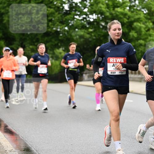 14.06.2026 - REWE Women's Run Dr. Thomas Lammeyer http://msf.ph/oto/9768575 14.06.2026 09:45:19 Laufen 108, 10966, 57 meine-sportfotos.de