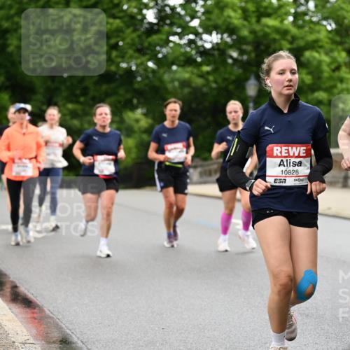 14.06.2026 - REWE Women's Run Dr. Thomas Lammeyer http://msf.ph/oto/9768577 14.06.2026 09:45:19 Laufen 10828, 7, 10966 meine-sportfotos.de