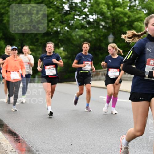 14.06.2026 - REWE Women's Run Dr. Thomas Lammeyer http://msf.ph/oto/9768581 14.06.2026 09:45:20 Laufen  meine-sportfotos.de