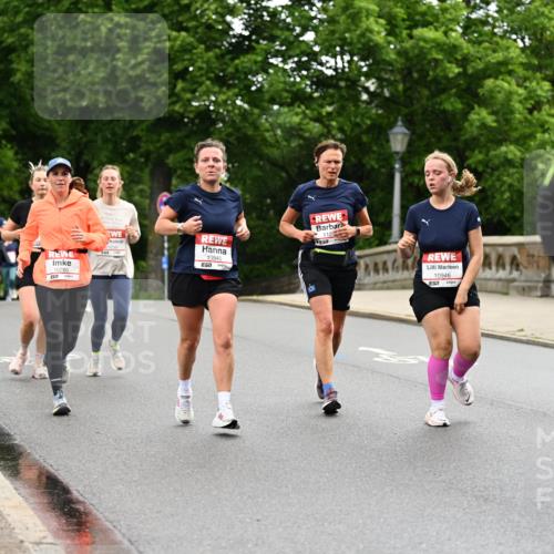 14.06.2026 - REWE Women's Run Dr. Thomas Lammeyer http://msf.ph/oto/9768582 14.06.2026 09:45:20 Laufen 10780, 10945, 657, 112, 10946 meine-sportfotos.de