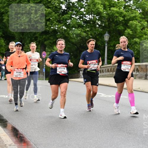 14.06.2026 - REWE Women's Run Dr. Thomas Lammeyer http://msf.ph/oto/9768585 14.06.2026 09:45:20 Laufen 10780, 10945, 1201, 10946 meine-sportfotos.de