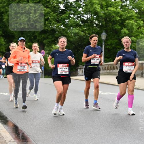 14.06.2026 - REWE Women's Run Dr. Thomas Lammeyer http://msf.ph/oto/9768588 14.06.2026 09:45:20 Laufen 10780, 7, 10945, 57, 11201, 3, 10946, 7 meine-sportfotos.de