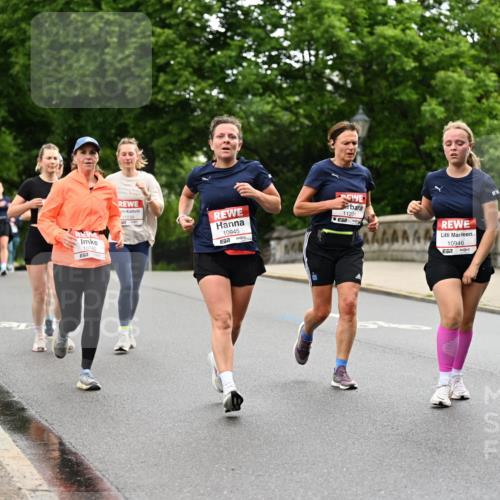 14.06.2026 - REWE Women's Run Dr. Thomas Lammeyer http://msf.ph/oto/9768589 14.06.2026 09:45:20 Laufen 10780, 11039, 10945, 11201, 10946, 7 meine-sportfotos.de