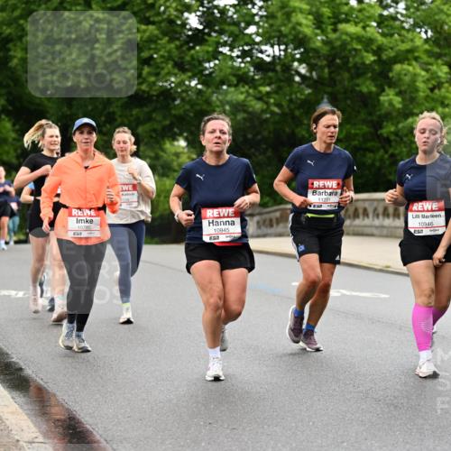 14.06.2026 - REWE Women's Run Dr. Thomas Lammeyer http://msf.ph/oto/9768591 14.06.2026 09:45:21 Laufen 10780, 10945, 7, 11201, 7, 10946, 7 meine-sportfotos.de