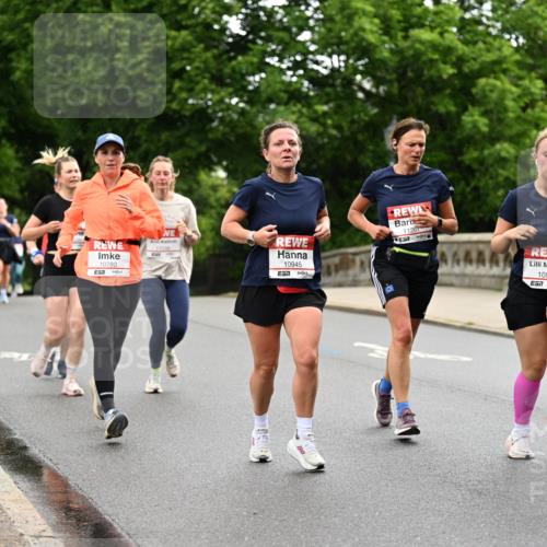 14.06.2026 - REWE Women's Run Dr. Thomas Lammeyer http://msf.ph/oto/9768593 14.06.2026 09:45:21 Laufen 10780, 57, 11039, 10945, 11201, 577, 10946, 7 meine-sportfotos.de