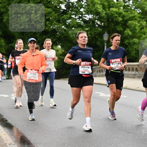 14.06.2026 - REWE Women's Run Dr. Thomas Lammeyer http://msf.ph/oto/9768595 14.06.2026 09:45:21 Laufen 10780, 11039, 10945, 11201, 10946, 7 meine-sportfotos.de