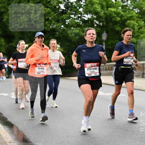 14.06.2026 - REWE Women's Run Dr. Thomas Lammeyer http://msf.ph/oto/9768597 14.06.2026 09:45:21 Laufen 10780, 10945, 7, 11201, 10946 meine-sportfotos.de