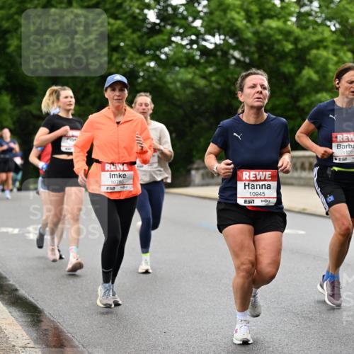 14.06.2026 - REWE Women's Run Dr. Thomas Lammeyer http://msf.ph/oto/9768602 14.06.2026 09:45:21 Laufen 10780, 10945, 51, 11201, 7 meine-sportfotos.de