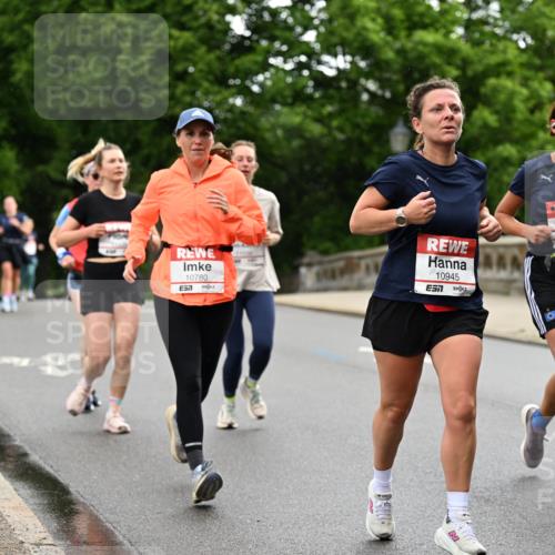 14.06.2026 - REWE Women's Run Dr. Thomas Lammeyer http://msf.ph/oto/9768605 14.06.2026 09:45:21 Laufen 10780, 7, 10945, 112 meine-sportfotos.de