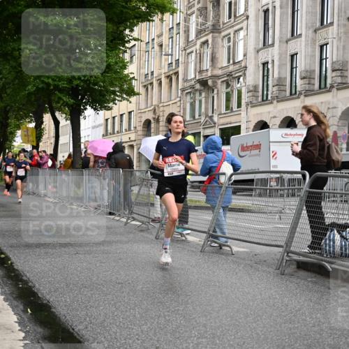14.06.2026 - REWE Women's Run J. Mangold http://msf.ph/oto/9768606 14.06.2026 09:47:07 Ziel 10081, 10488, 10994 meine-sportfotos.de