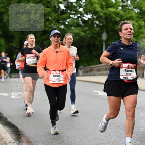 14.06.2026 - REWE Women's Run Dr. Thomas Lammeyer http://msf.ph/oto/9768607 14.06.2026 09:45:22 Laufen 10780, 7, 10945, 11201 meine-sportfotos.de