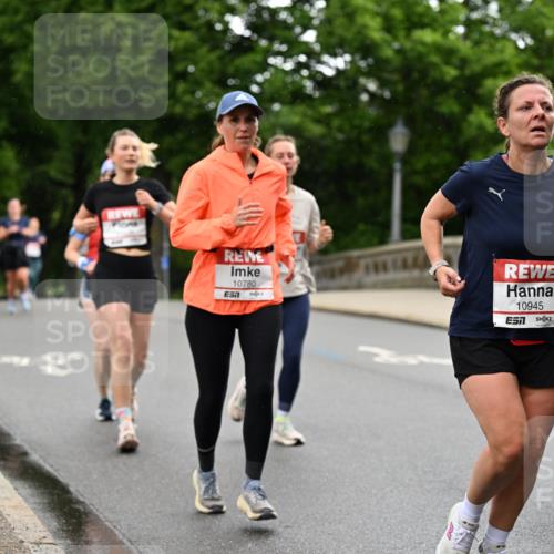 14.06.2026 - REWE Women's Run Dr. Thomas Lammeyer http://msf.ph/oto/9768608 14.06.2026 09:45:22 Laufen 10780, 7, 10945, 11201, 7 meine-sportfotos.de