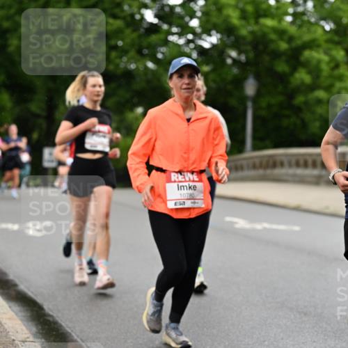 14.06.2026 - REWE Women's Run Dr. Thomas Lammeyer http://msf.ph/oto/9768612 14.06.2026 09:45:22 Laufen 10780, 10945 meine-sportfotos.de