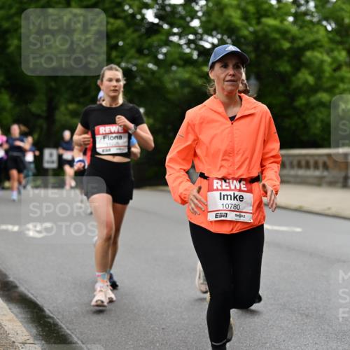 14.06.2026 - REWE Women's Run Dr. Thomas Lammeyer http://msf.ph/oto/9768617 14.06.2026 09:45:22 Laufen 11225, 10780 meine-sportfotos.de