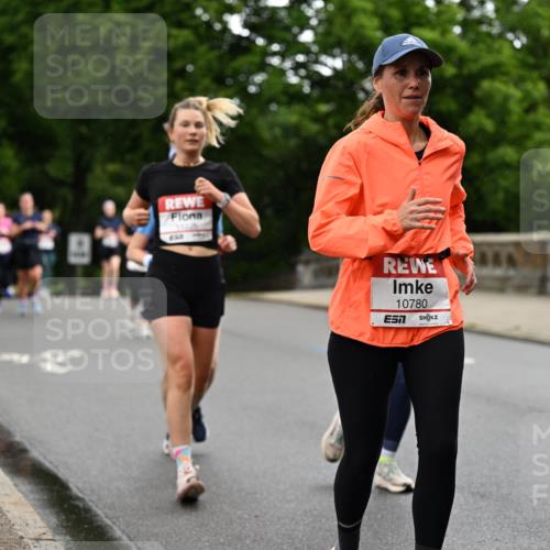 14.06.2026 - REWE Women's Run Dr. Thomas Lammeyer http://msf.ph/oto/9768619 14.06.2026 09:45:22 Laufen 112, 433, 10780 meine-sportfotos.de