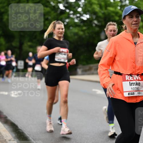 14.06.2026 - REWE Women's Run Dr. Thomas Lammeyer http://msf.ph/oto/9768622 14.06.2026 09:45:23 Laufen 10780 meine-sportfotos.de