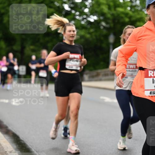 14.06.2026 - REWE Women's Run Dr. Thomas Lammeyer http://msf.ph/oto/9768624 14.06.2026 09:45:23 Laufen 10780 meine-sportfotos.de