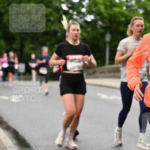 14.06.2026 - REWE Women's Run Dr. Thomas Lammeyer http://msf.ph/oto/9768626 14.06.2026 09:45:23 Laufen 10780, 7 meine-sportfotos.de