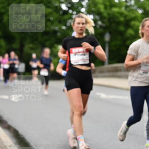 14.06.2026 - REWE Women's Run Dr. Thomas Lammeyer http://msf.ph/oto/9768629 14.06.2026 09:45:23 Laufen  meine-sportfotos.de