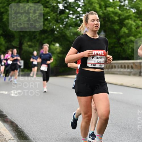14.06.2026 - REWE Women's Run Dr. Thomas Lammeyer http://msf.ph/oto/9768633 14.06.2026 09:45:23 Laufen 11225, 11039, 7 meine-sportfotos.de