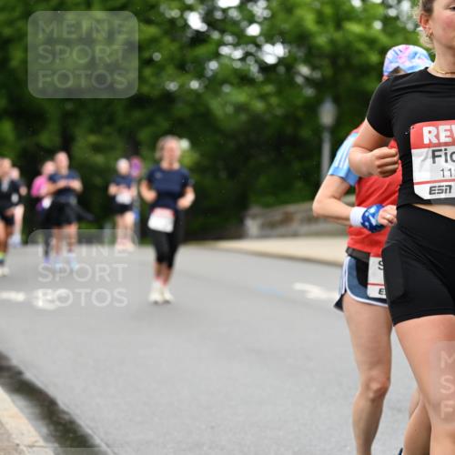 14.06.2026 - REWE Women's Run Dr. Thomas Lammeyer http://msf.ph/oto/9768638 14.06.2026 09:45:24 Laufen 11225 meine-sportfotos.de