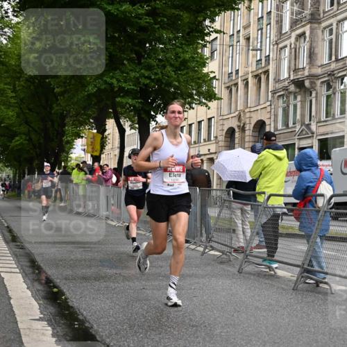 14.06.2026 - REWE Women's Run J. Mangold http://msf.ph/oto/9768640 14.06.2026 09:47:21 Ziel 10120, 10206, 10790, 10808 meine-sportfotos.de