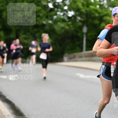 14.06.2026 - REWE Women's Run Dr. Thomas Lammeyer http://msf.ph/oto/9768641 14.06.2026 09:45:24 Laufen 11225 meine-sportfotos.de