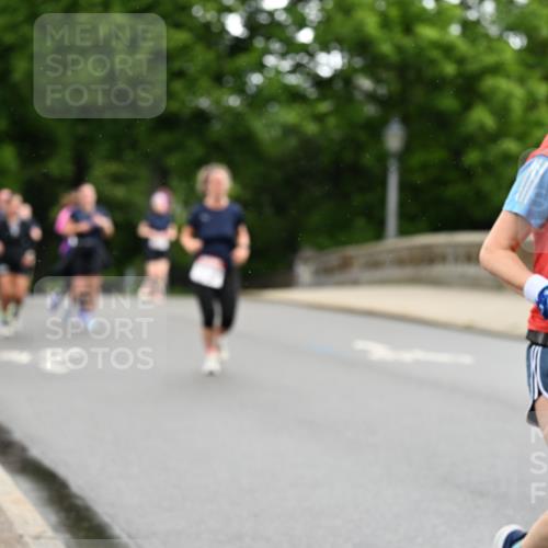 14.06.2026 - REWE Women's Run Dr. Thomas Lammeyer http://msf.ph/oto/9768643 14.06.2026 09:45:24 Laufen  meine-sportfotos.de