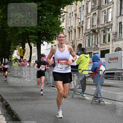14.06.2026 - REWE Women's Run J. Mangold http://msf.ph/oto/9768644 14.06.2026 09:47:22 Ziel 10120, 10206, 10790, 10808 meine-sportfotos.de