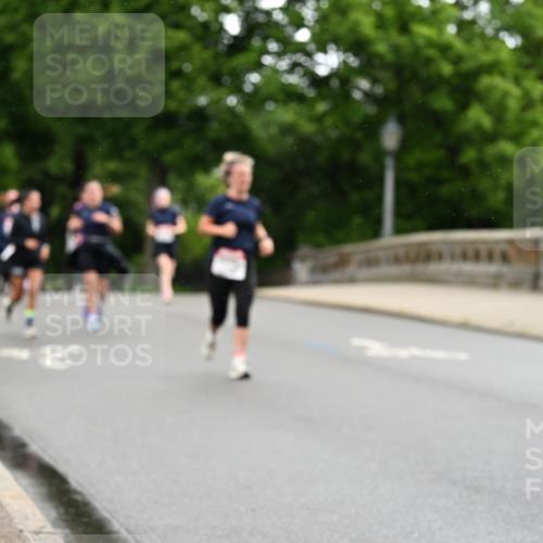 14.06.2026 - REWE Women's Run Dr. Thomas Lammeyer http://msf.ph/oto/9768647 14.06.2026 09:45:24 Laufen  meine-sportfotos.de