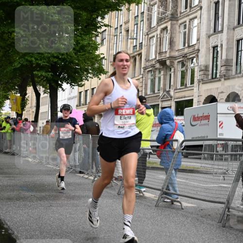 14.06.2026 - REWE Women's Run J. Mangold http://msf.ph/oto/9768648 14.06.2026 09:47:22 Ziel 10120, 10206, 10790, 10808 meine-sportfotos.de