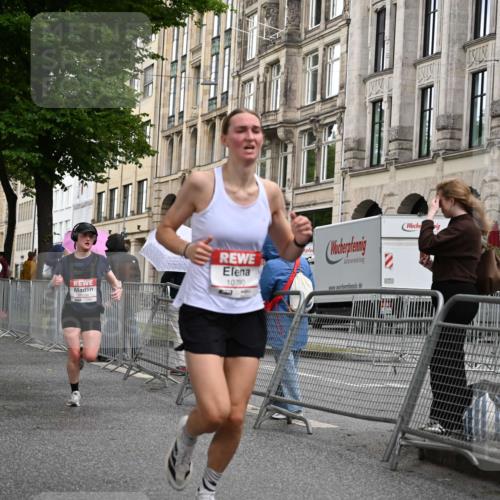 14.06.2026 - REWE Women's Run J. Mangold http://msf.ph/oto/9768650 14.06.2026 09:47:22 Ziel 10120, 10206, 10790, 10808 meine-sportfotos.de