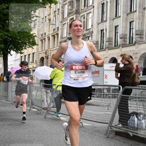 14.06.2026 - REWE Women's Run J. Mangold http://msf.ph/oto/9768653 14.06.2026 09:47:22 Ziel 10120, 10206, 10790, 10808 meine-sportfotos.de
