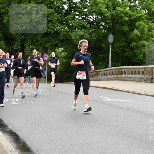 14.06.2026 - REWE Women's Run Dr. Thomas Lammeyer http://msf.ph/oto/9768654 14.06.2026 09:45:25 Laufen 10421, 850, 1107 meine-sportfotos.de
