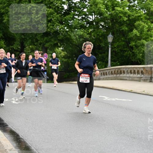 14.06.2026 - REWE Women's Run Dr. Thomas Lammeyer http://msf.ph/oto/9768656 14.06.2026 09:45:25 Laufen 10421, 11078 meine-sportfotos.de