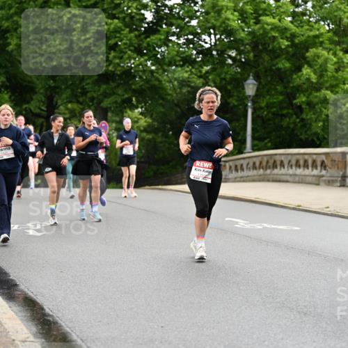 14.06.2026 - REWE Women's Run Dr. Thomas Lammeyer http://msf.ph/oto/9768657 14.06.2026 09:45:25 Laufen 1107 meine-sportfotos.de