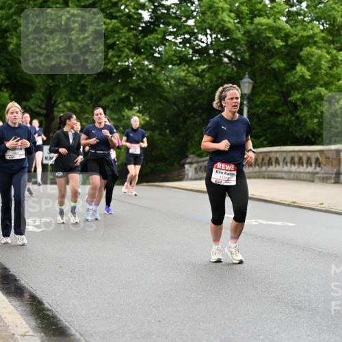 14.06.2026 - REWE Women's Run Dr. Thomas Lammeyer http://msf.ph/oto/9768659 14.06.2026 09:45:26 Laufen 11078 meine-sportfotos.de