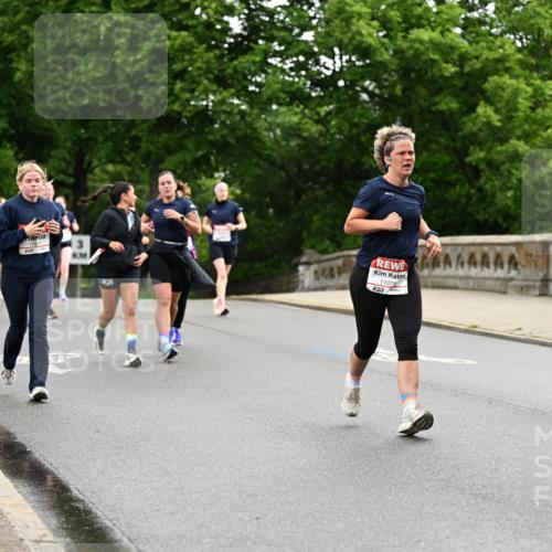 14.06.2026 - REWE Women's Run Dr. Thomas Lammeyer http://msf.ph/oto/9768662 14.06.2026 09:45:26 Laufen 1107 meine-sportfotos.de