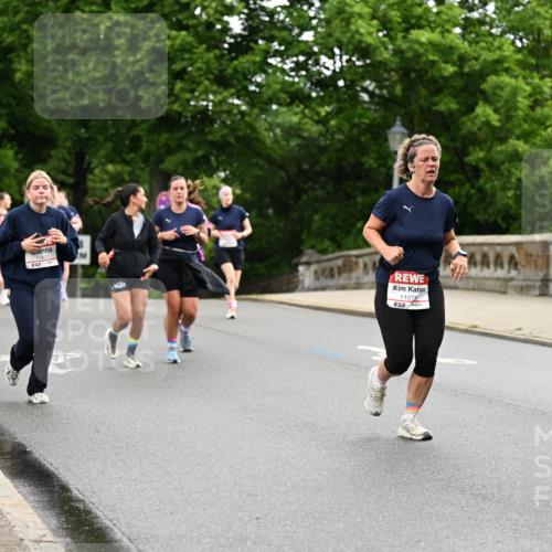 14.06.2026 - REWE Women's Run Dr. Thomas Lammeyer http://msf.ph/oto/9768664 14.06.2026 09:45:26 Laufen 10421, 57, 11078 meine-sportfotos.de