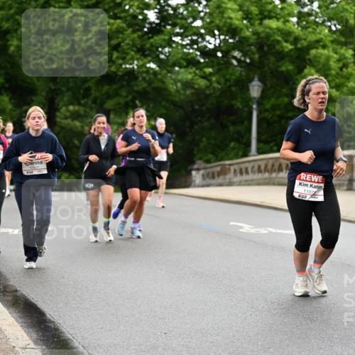14.06.2026 - REWE Women's Run Dr. Thomas Lammeyer http://msf.ph/oto/9768670 14.06.2026 09:45:26 Laufen 10421, 1107 meine-sportfotos.de