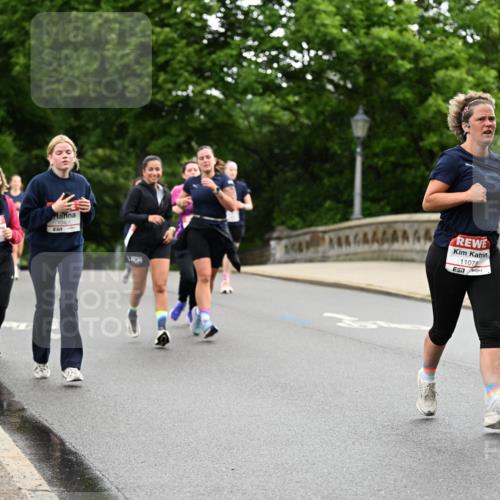 14.06.2026 - REWE Women's Run Dr. Thomas Lammeyer http://msf.ph/oto/9768673 14.06.2026 09:45:26 Laufen 10421, 11079 meine-sportfotos.de