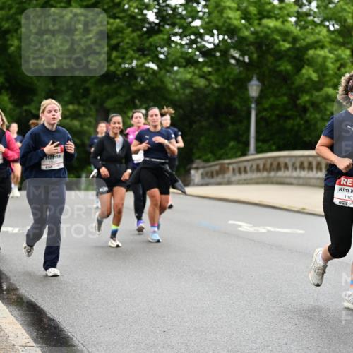 14.06.2026 - REWE Women's Run Dr. Thomas Lammeyer http://msf.ph/oto/9768675 14.06.2026 09:45:27 Laufen 104, 11078 meine-sportfotos.de
