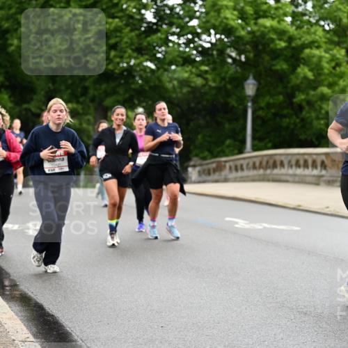 14.06.2026 - REWE Women's Run Dr. Thomas Lammeyer http://msf.ph/oto/9768677 14.06.2026 09:45:27 Laufen 10421, 1107 meine-sportfotos.de